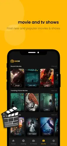 hotstar-thriller-series movie